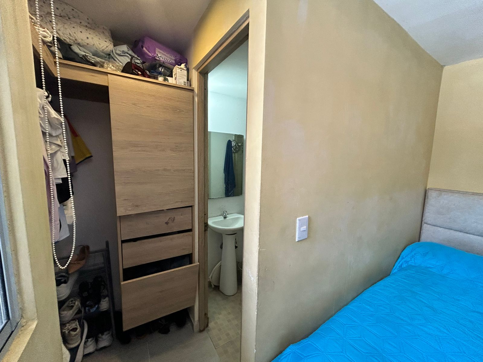 Apartamento en Venta - Alameda - Barranquilla