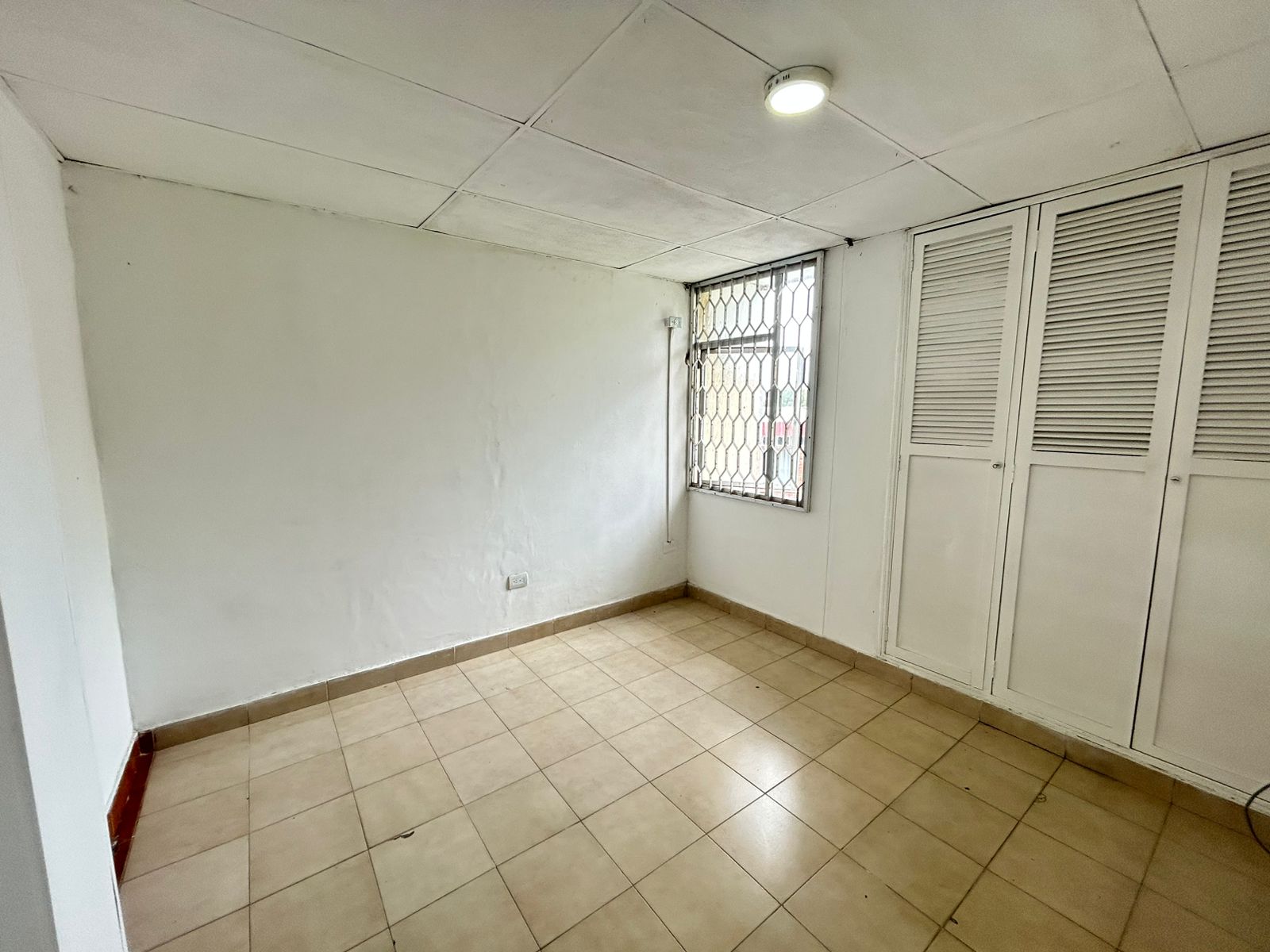 Apartamento en Venta - Delicias -Barranquilla