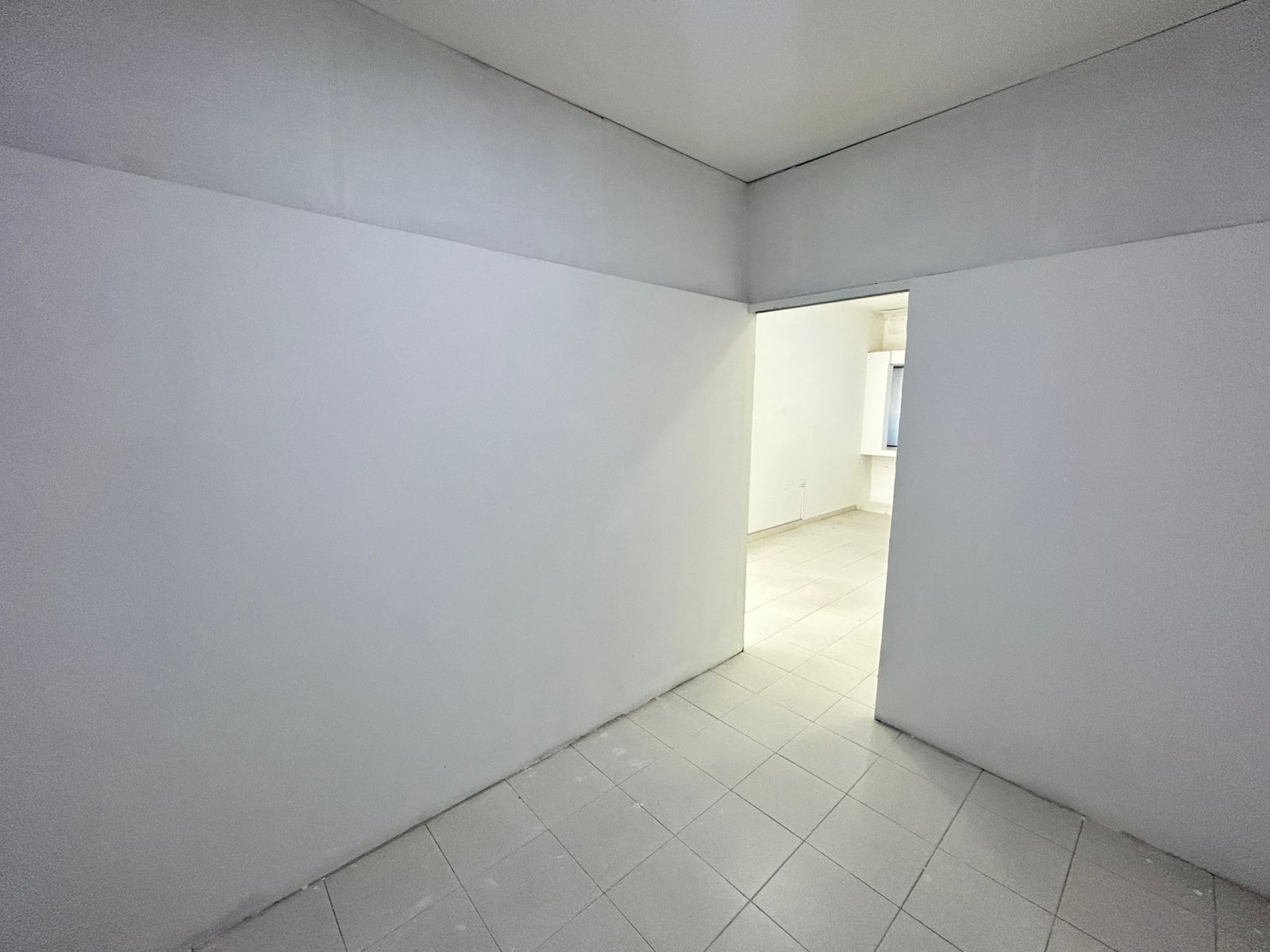 Local en arriendo - El Recreo - Barranquilla