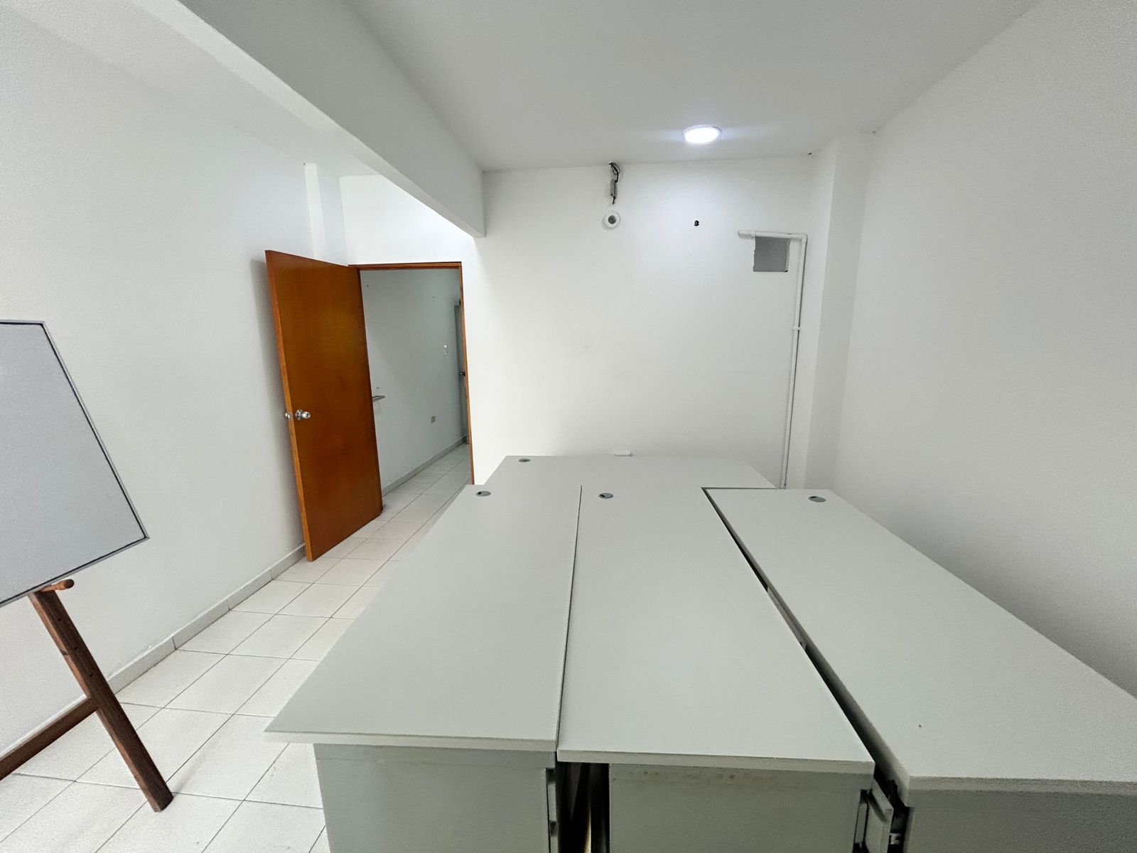 Local en Arriendo - El recreo - Barranquilla