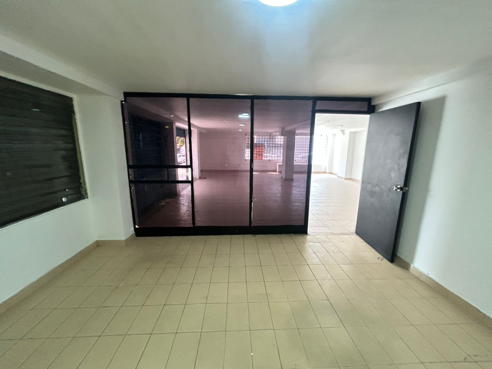 Local Arriendo - Boston - Barranquilla