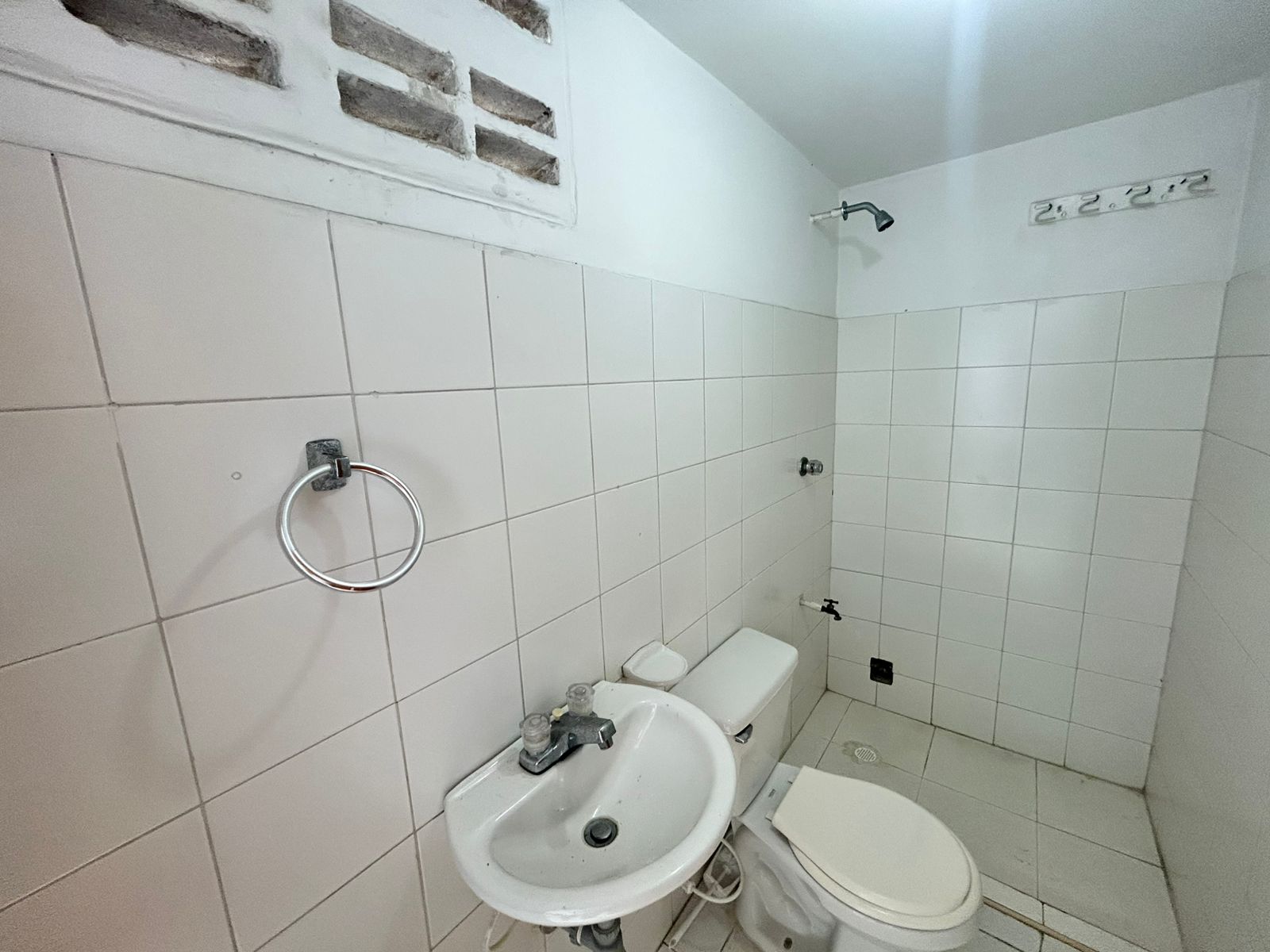 Local en Arriendo - El Recreo - Barranquilla