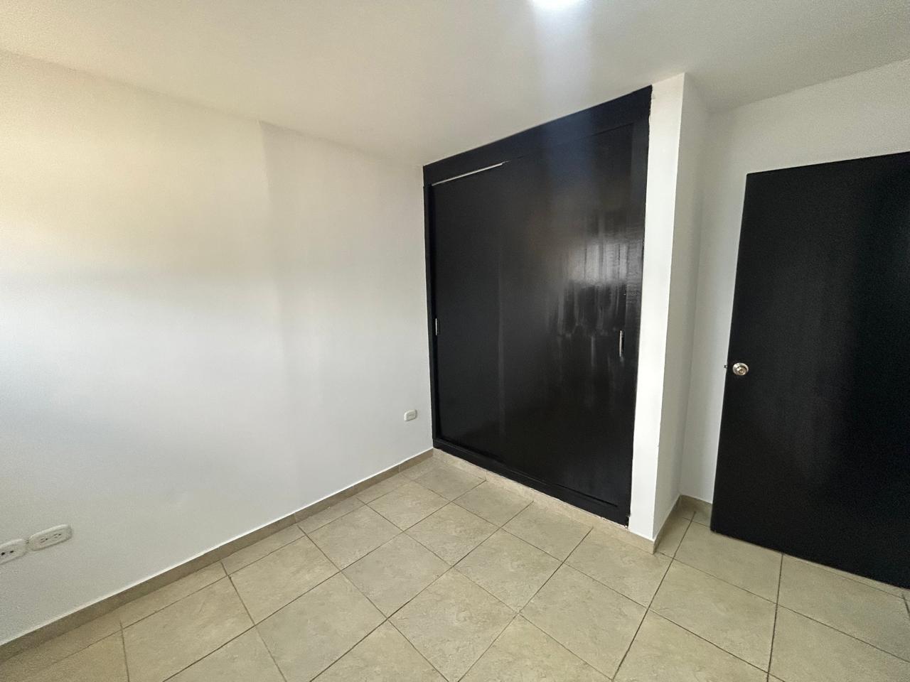 Apartamento arriendo - Los Andes - Barranquilla