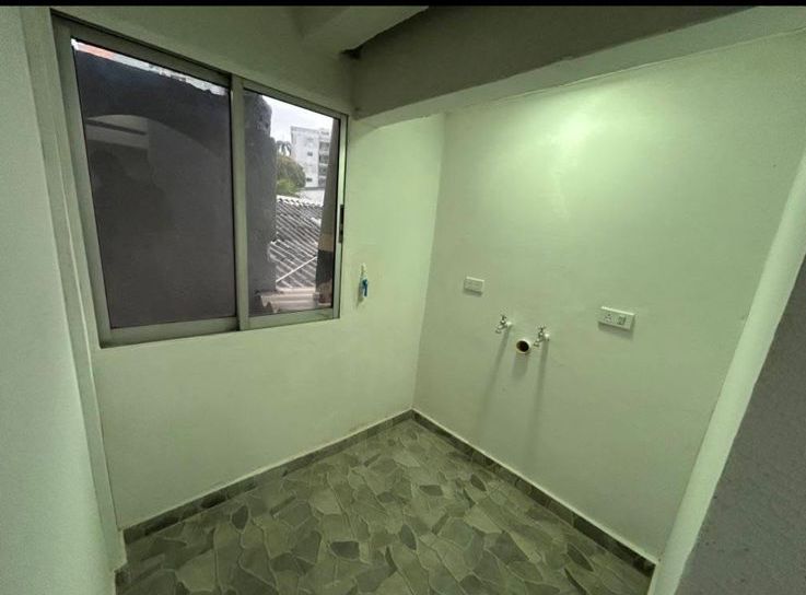Apartamento en arriendo - Alameda del Rio - Barranquilla