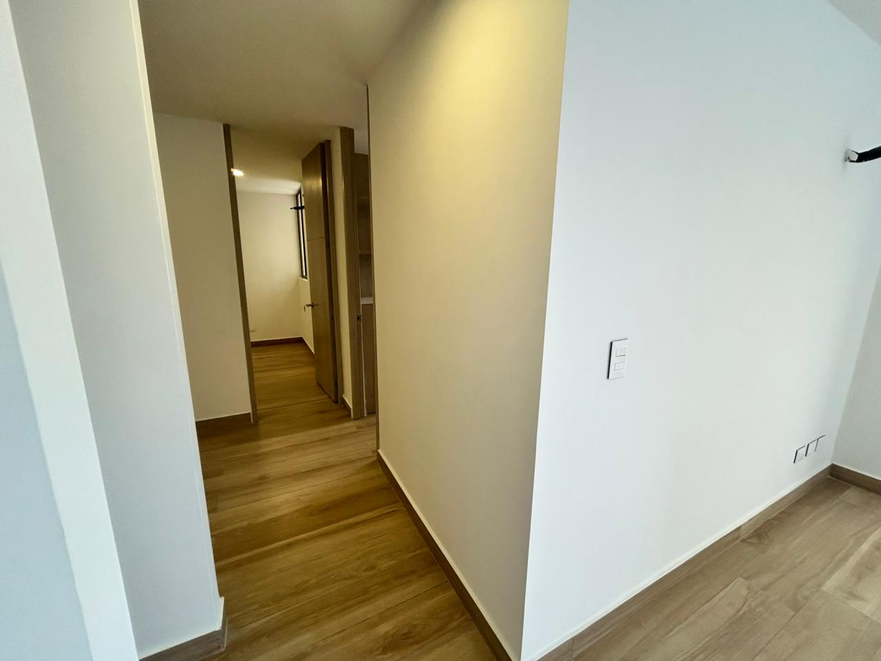 Apartamento en venta - Riomar - Barranquilla