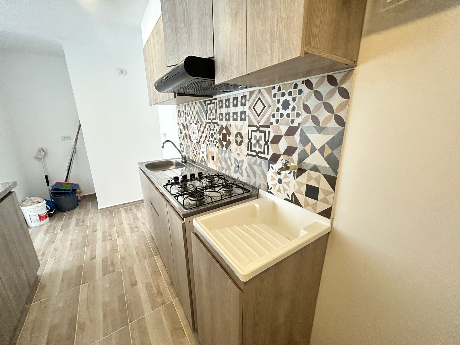 Venta de Apartamento  - Ciudad Mallorquín Puerto Colombia