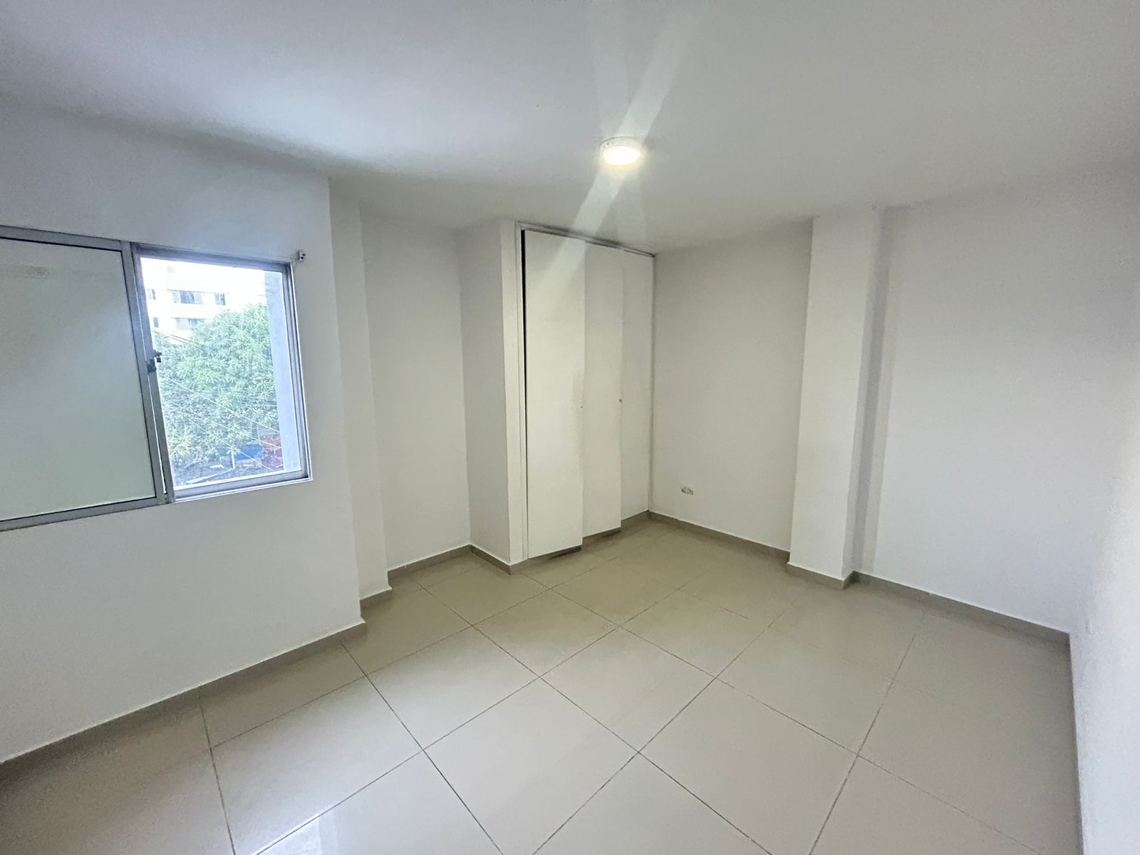 Apartamento en Arriendo y venta - Recreo - Barranquilla