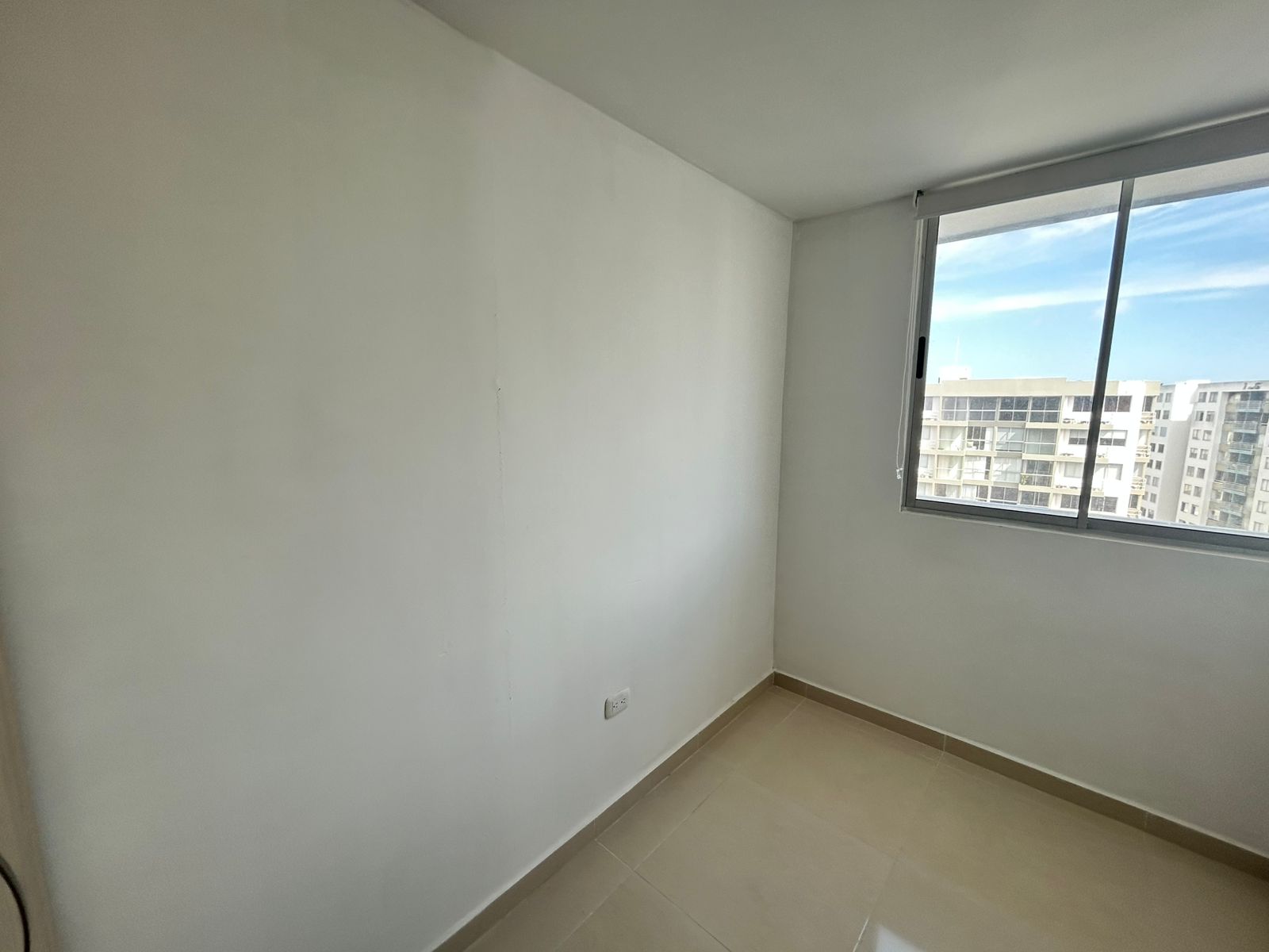 Apartamento en venta - Miramar - Barranquilla