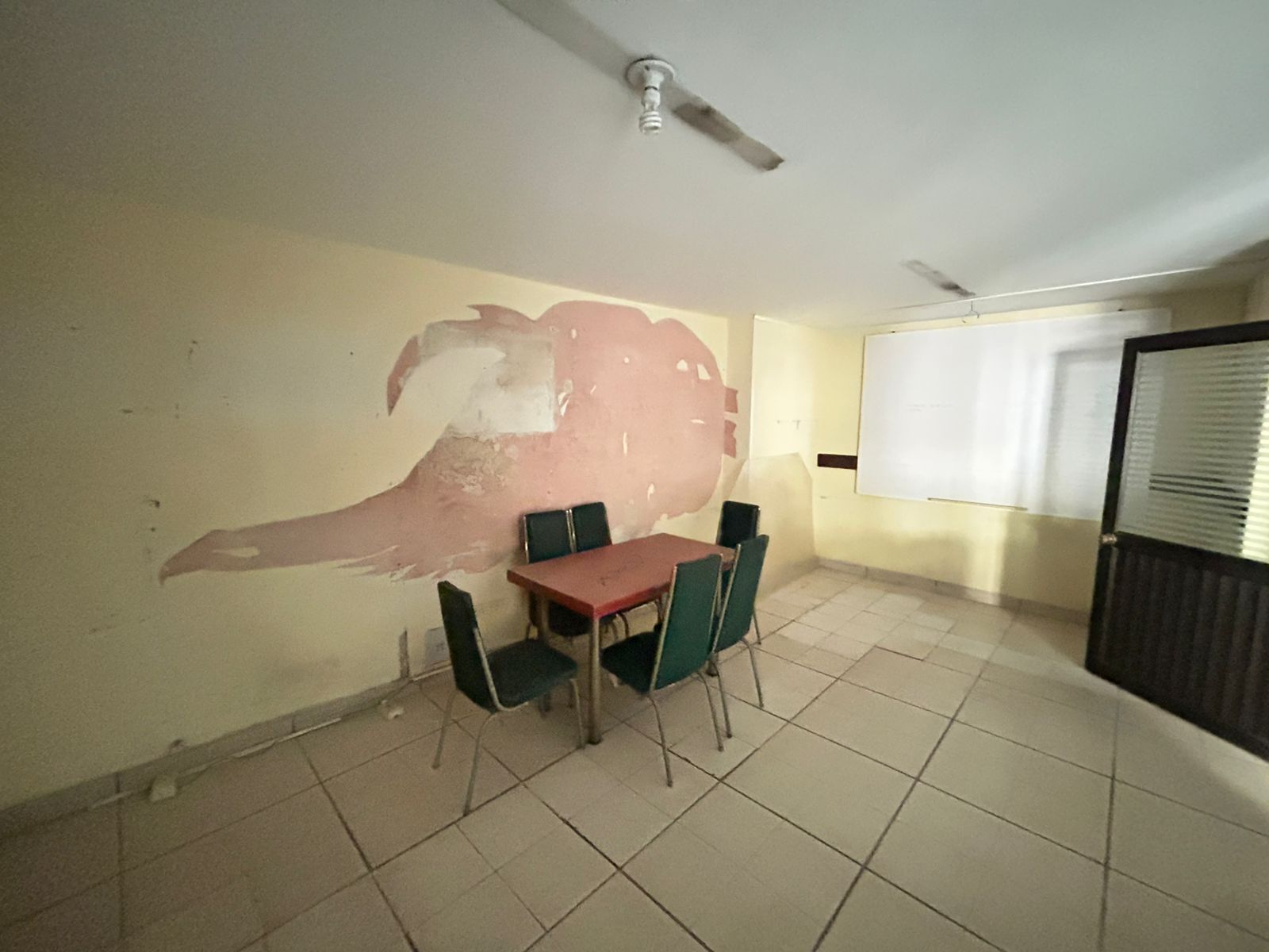 Apartamentos  en venta - Barrio Boston Barranquilla
