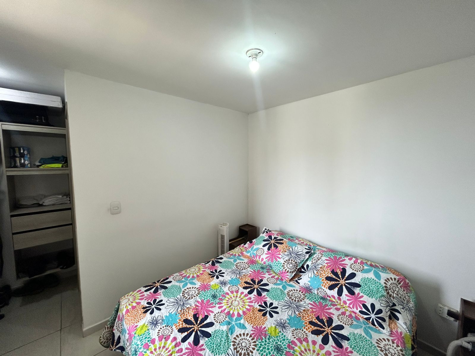 Apartamento en Venta - Alameda - Barranquilla