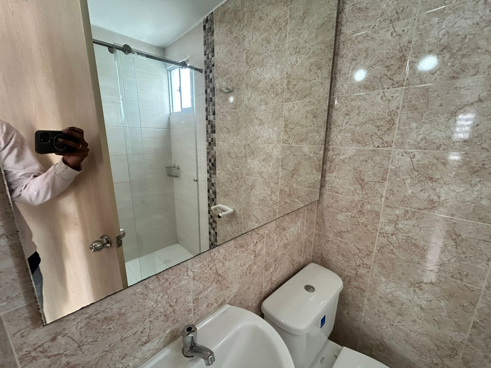Apartamento en venta - Alameda del río - Barranquilla