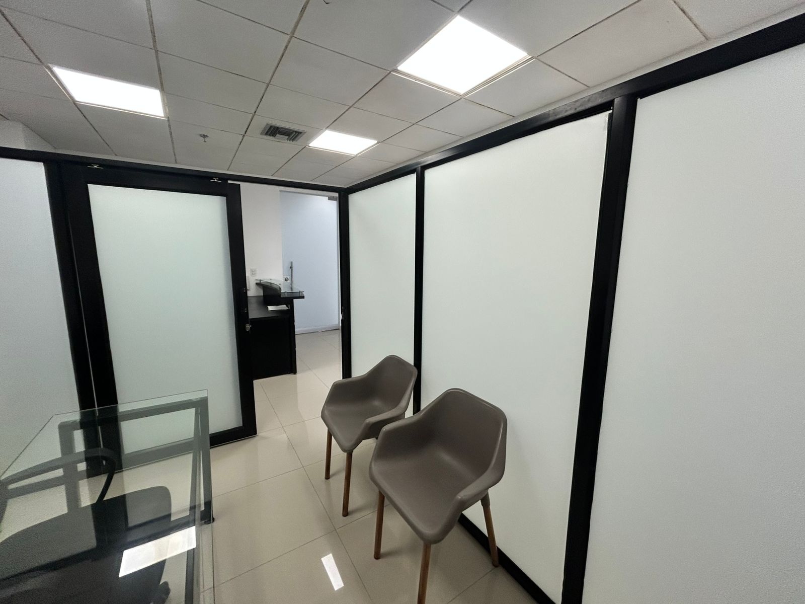 Oficina - Arriendo - Barranquilla
