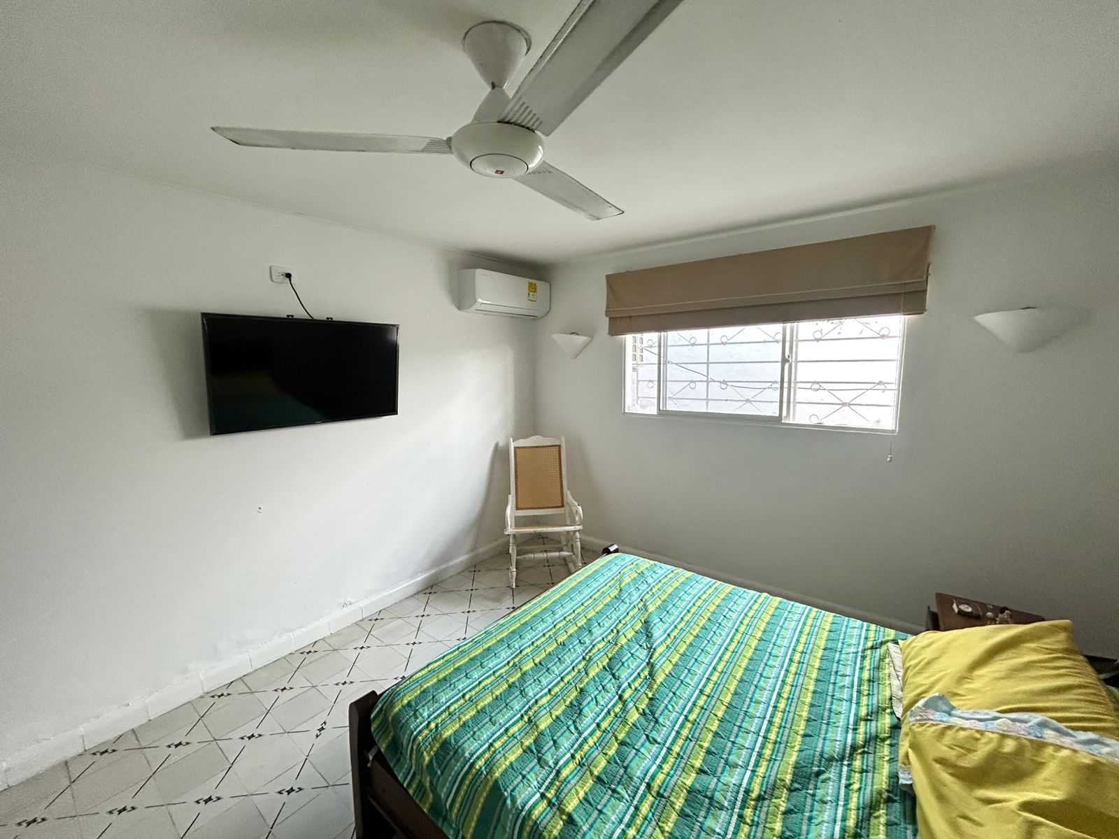 Casa en venta- Ciudad jardín Barranquilla