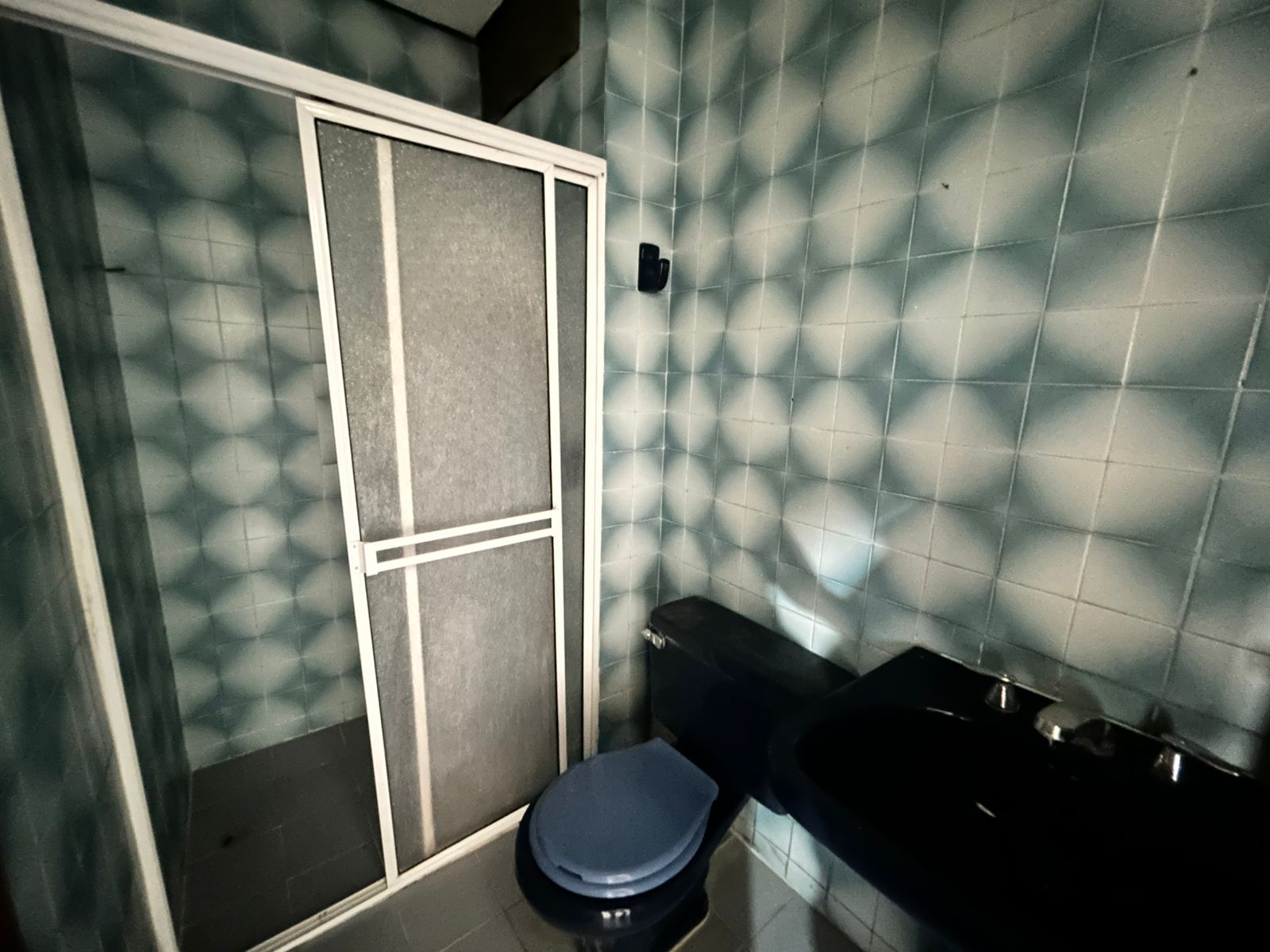 Apartamento en arriendo- El recreo Barranquilla