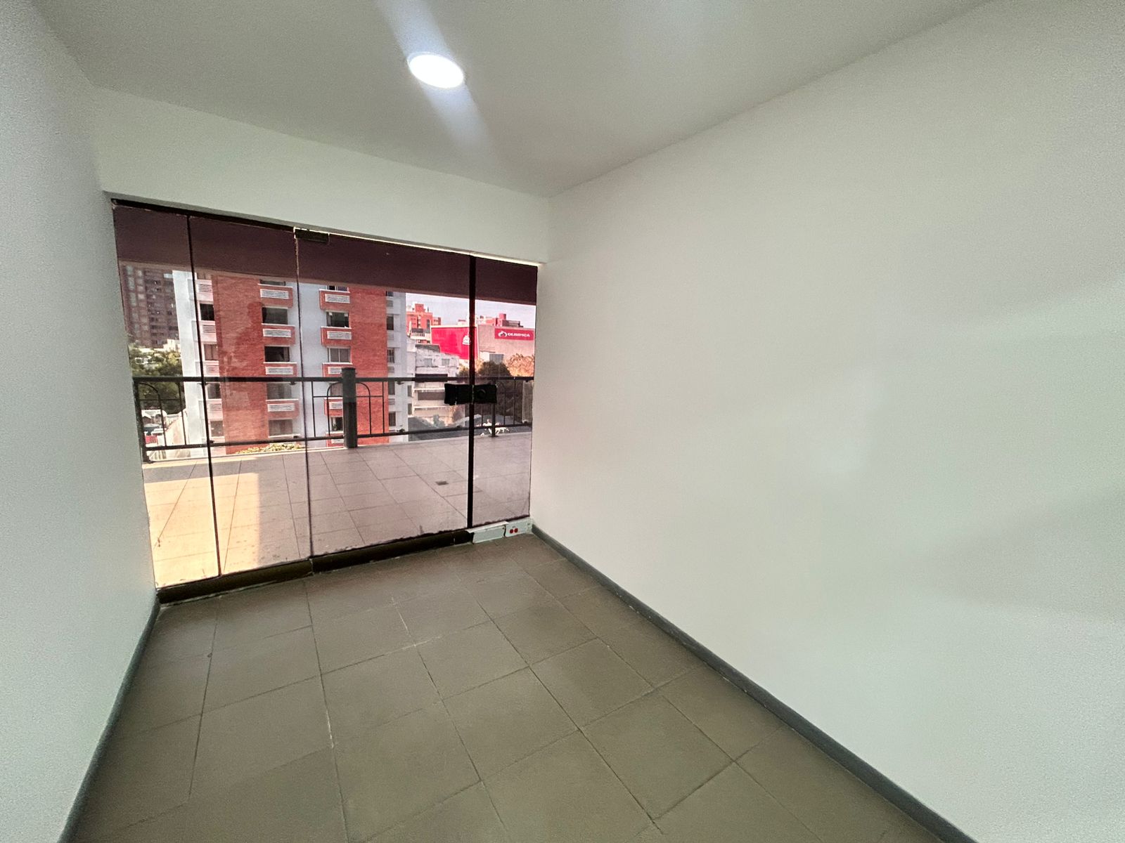 Local comercial - Alto prado -Barranquilla