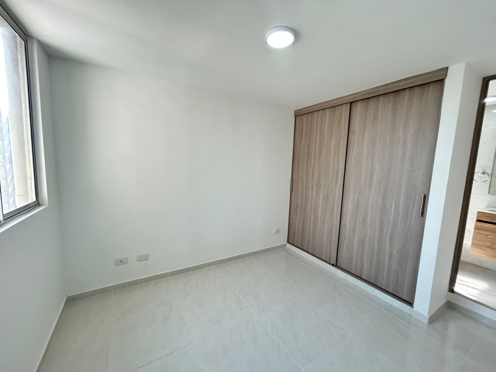 Apartamento en arriendo- Ciudad mallorquín Puerto Colombia