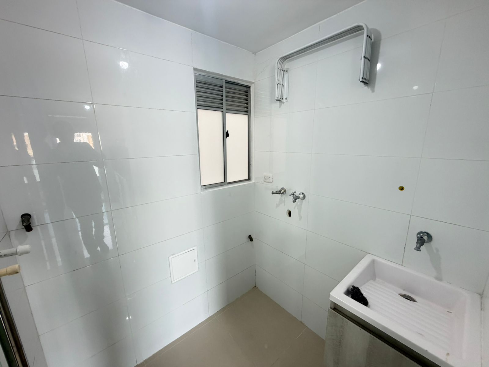 Apartamento en venta/ arriendo- Miramar Barranquilla