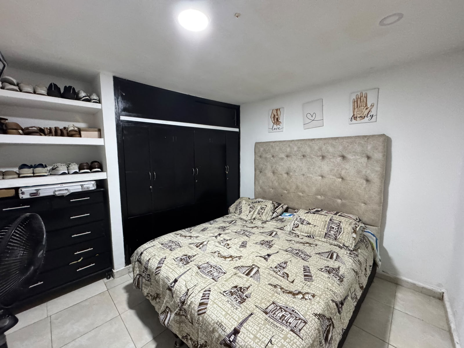 Casa en Venta - San felipe - Barranquilla