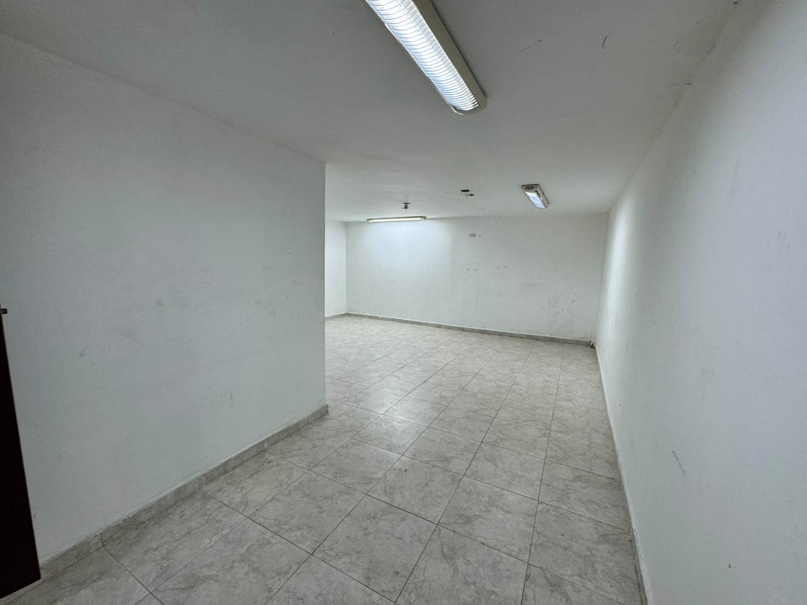 Local comercial en arriendo -altos del prado-Barranquilla