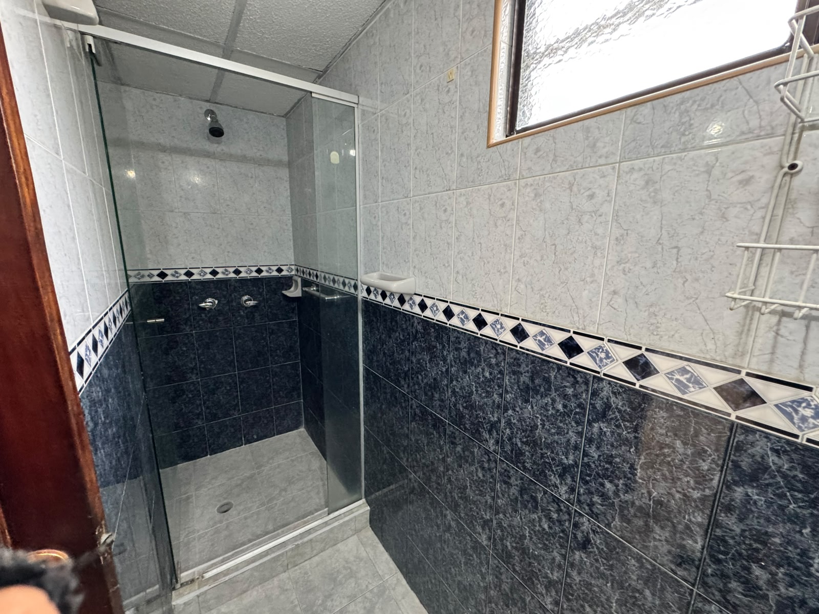 Apartamento en Arriendo-Altos de Riomar - Barranquilla