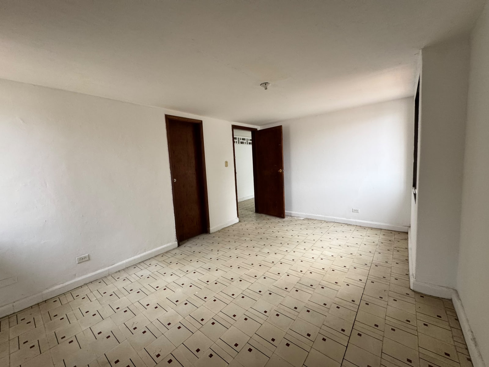 Apartamento en arriendo- alto prado -Barranquilla