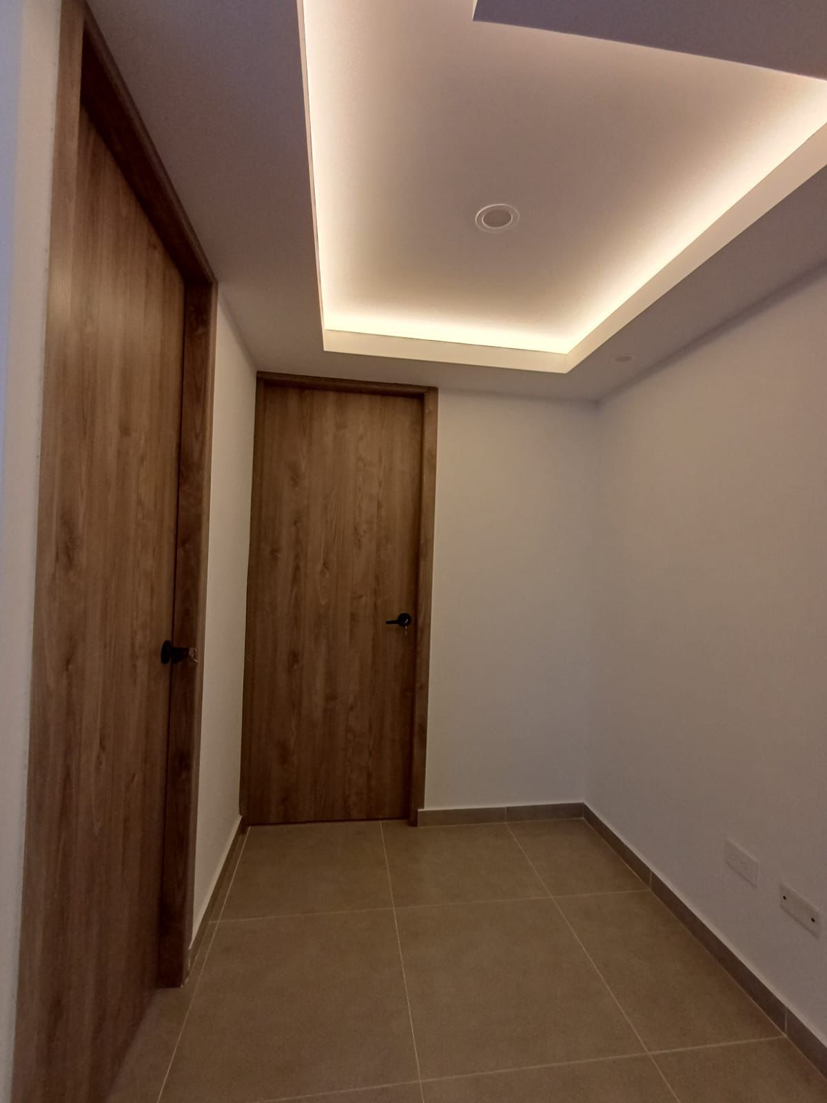Apartamento en arriendo- Ciudad Mallorquín Puerto colombia