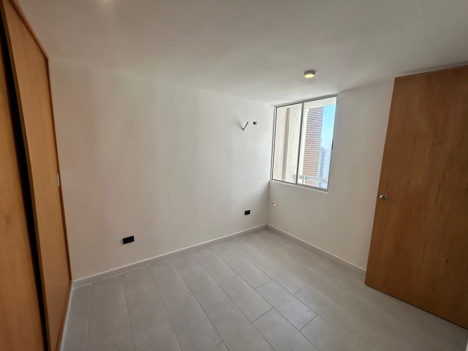 Apartamento en arriendo - Mallorquin - Puerto Colombia