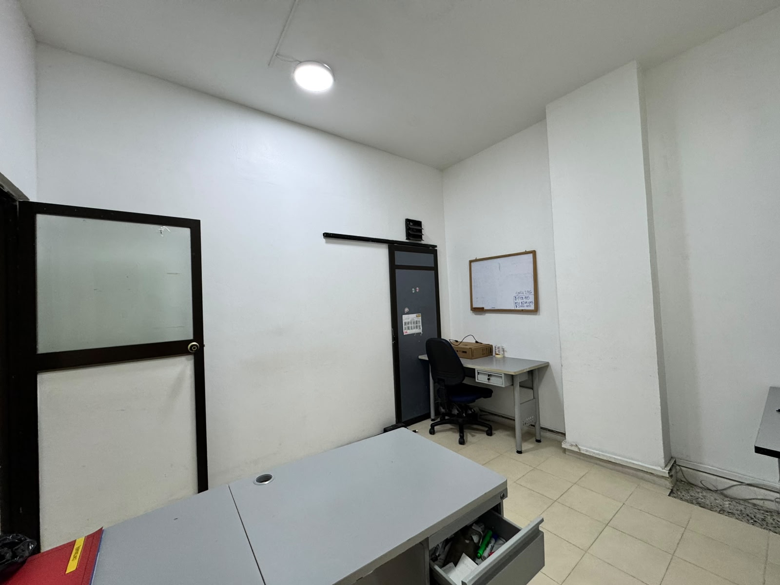 Local comercial - Arriendo  Barrio colombia Barranquila