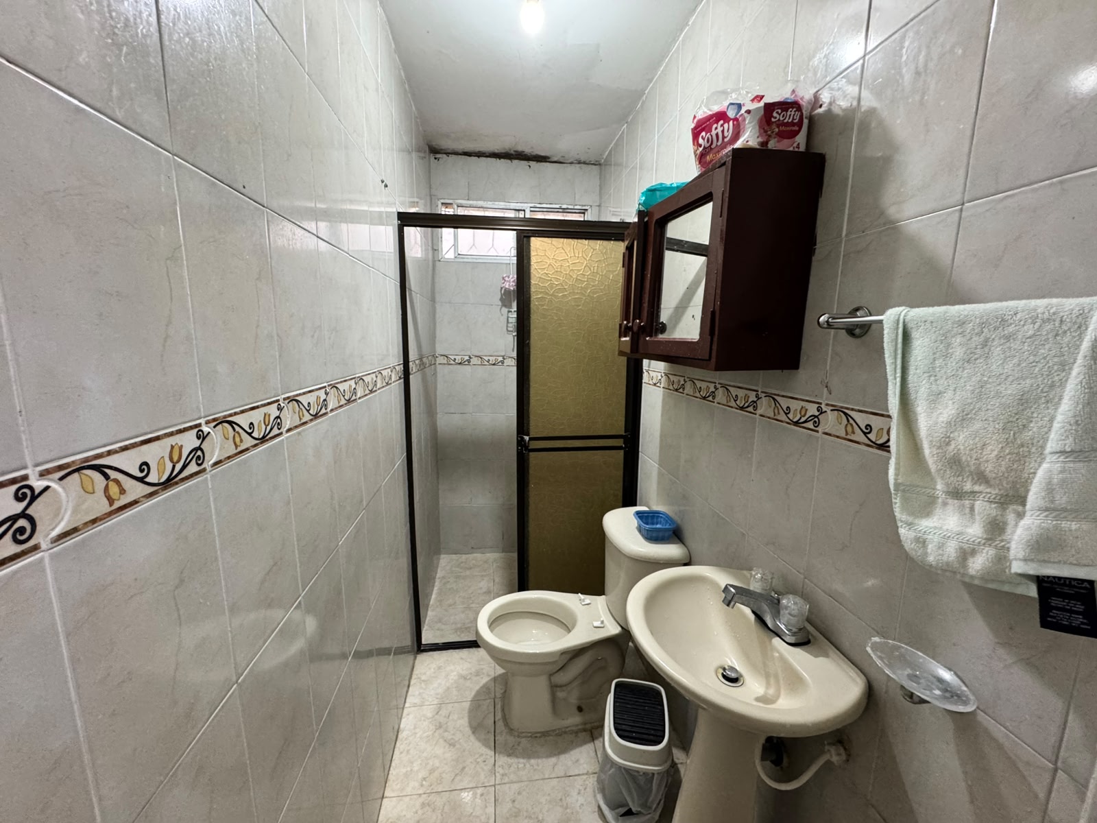 Casa en venta- Olaya Barranquilla