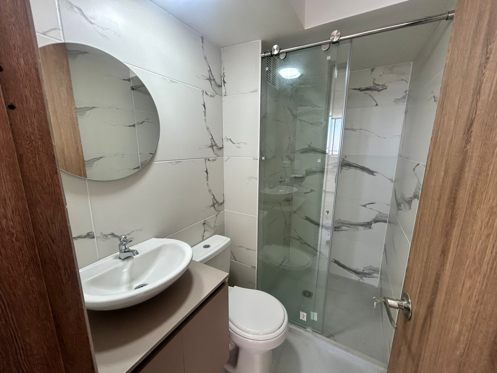 Apartamento en arriendo - Mallorquín - puerto Colombia