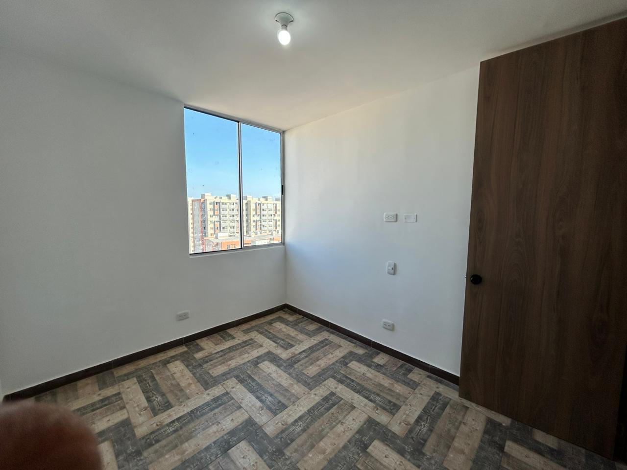 Apartamento en venta - Alameda del rio Barranquilla