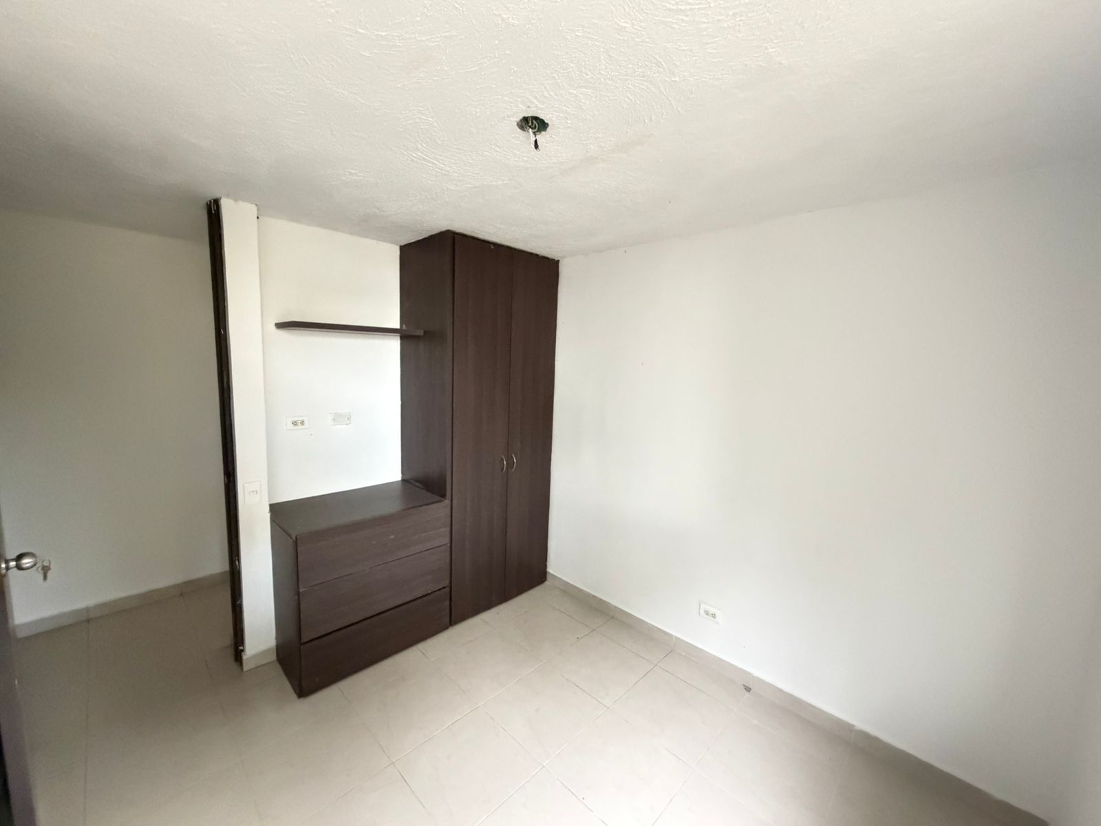 Apartamento en Venta San Isidro- Barranquilla