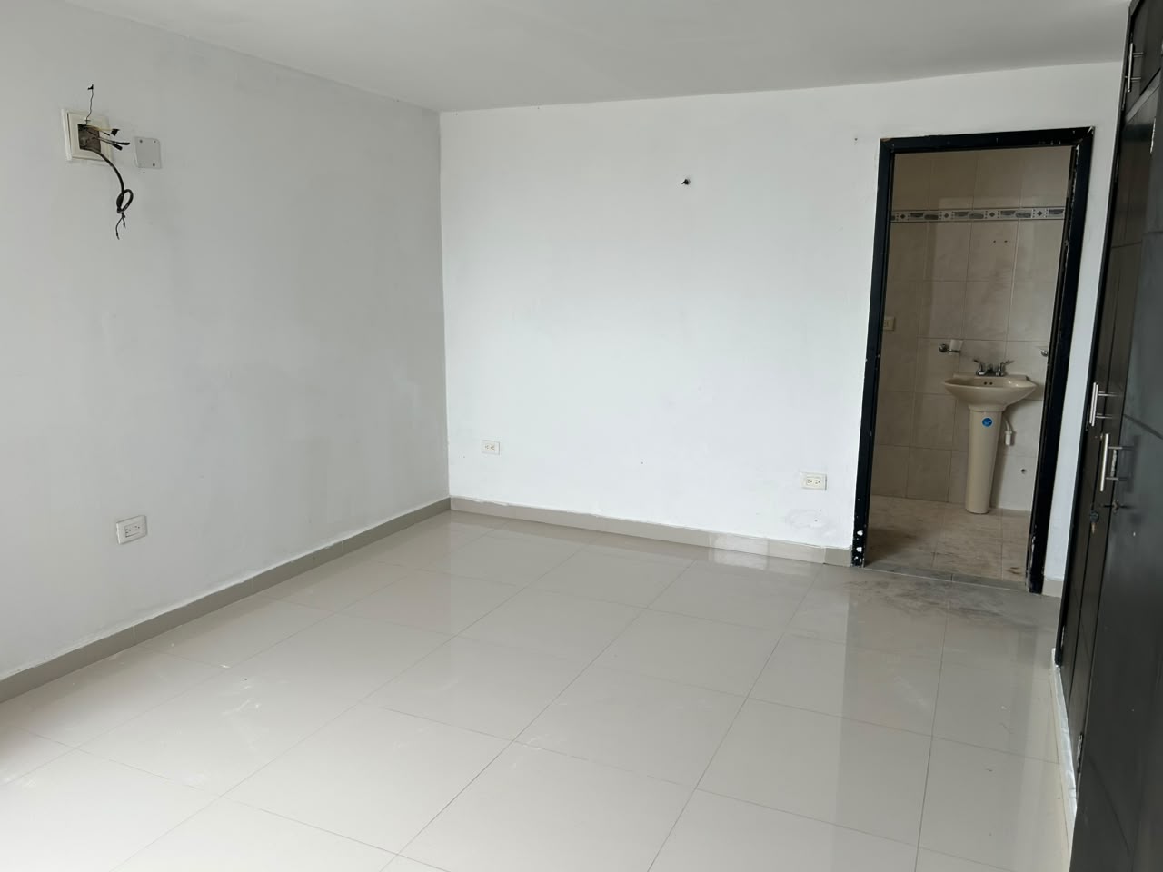 Apartamento en Venta y Arriendo -Prado -Barranquilla