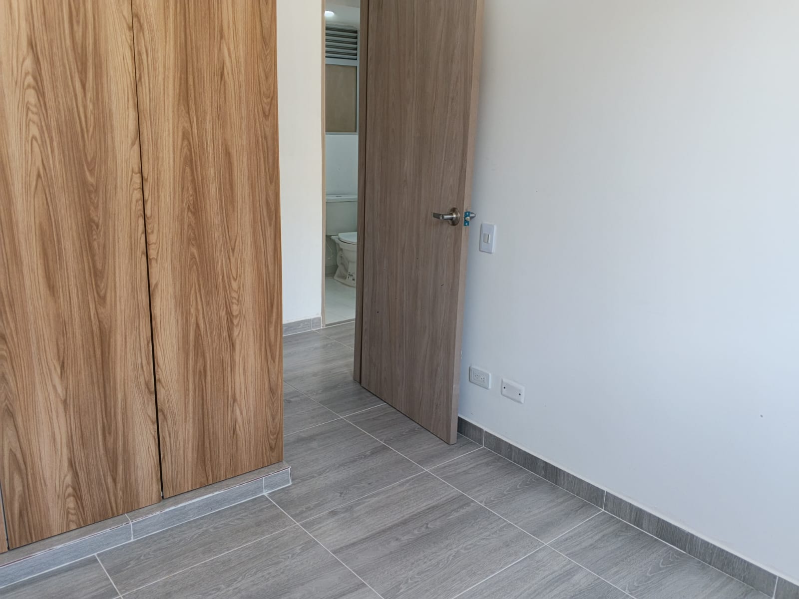 Apartamento en arriendo- ciudad mallorquin- puerto colombia