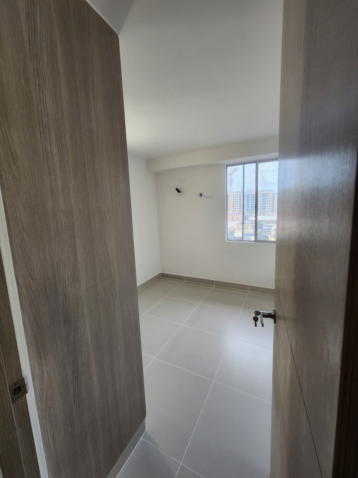 Apartamento en arriendo venta - Rio Alto - Barranquilla