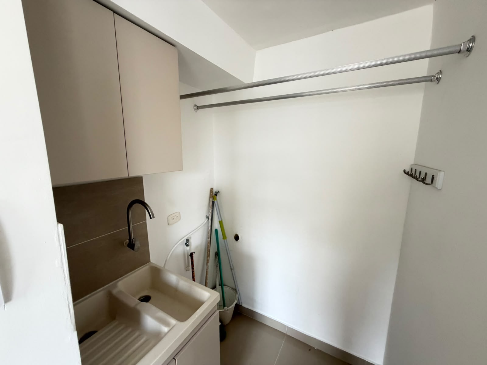Apartamento en arriendo - Ciudad Mallorquín Puerto colombia