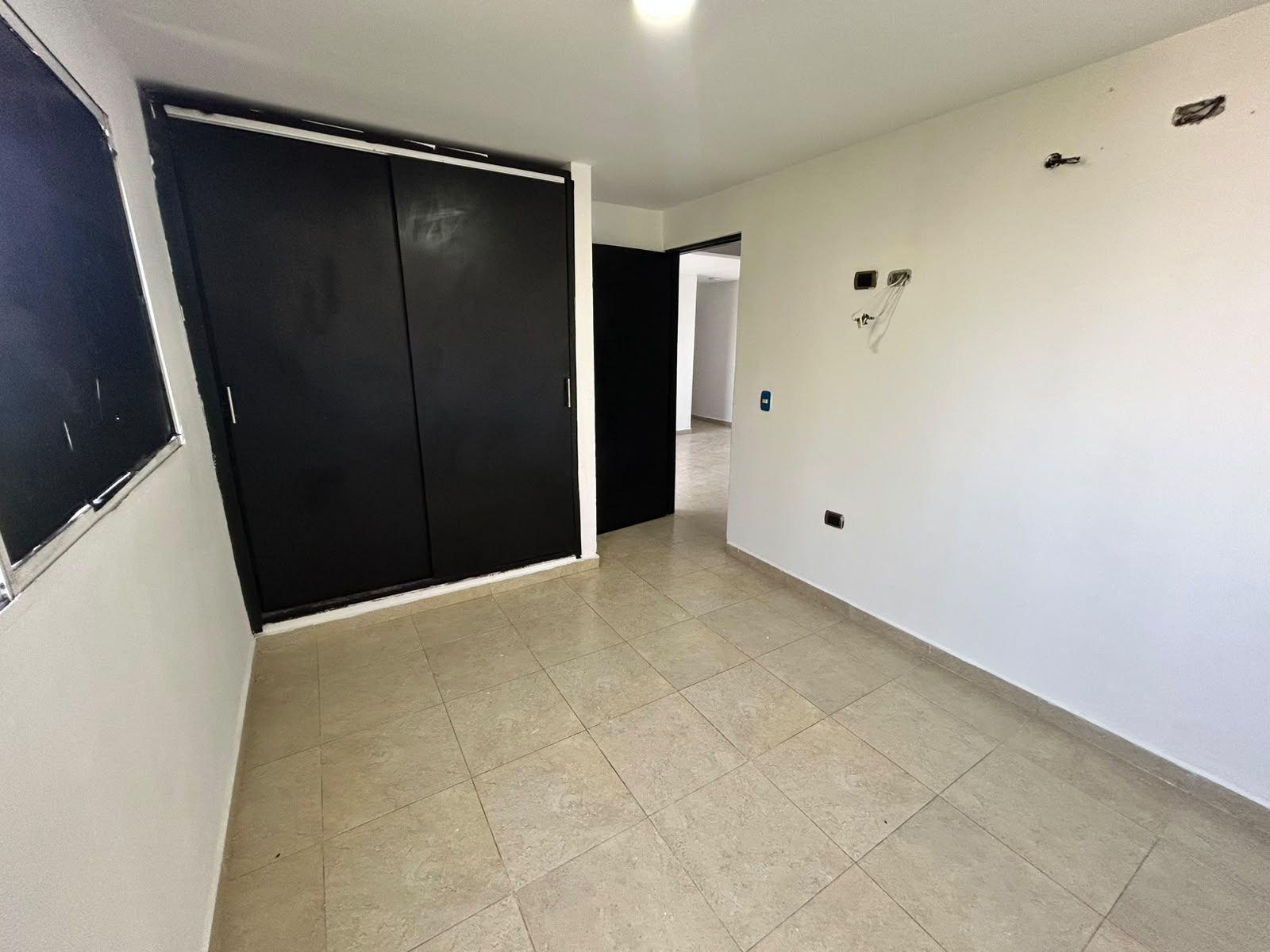 Apartamento en arriendo - Los andes - Barranquilla