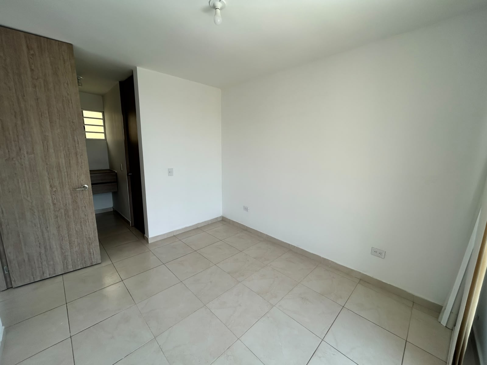 Apartamento en venta - Alameda- Barranquilla