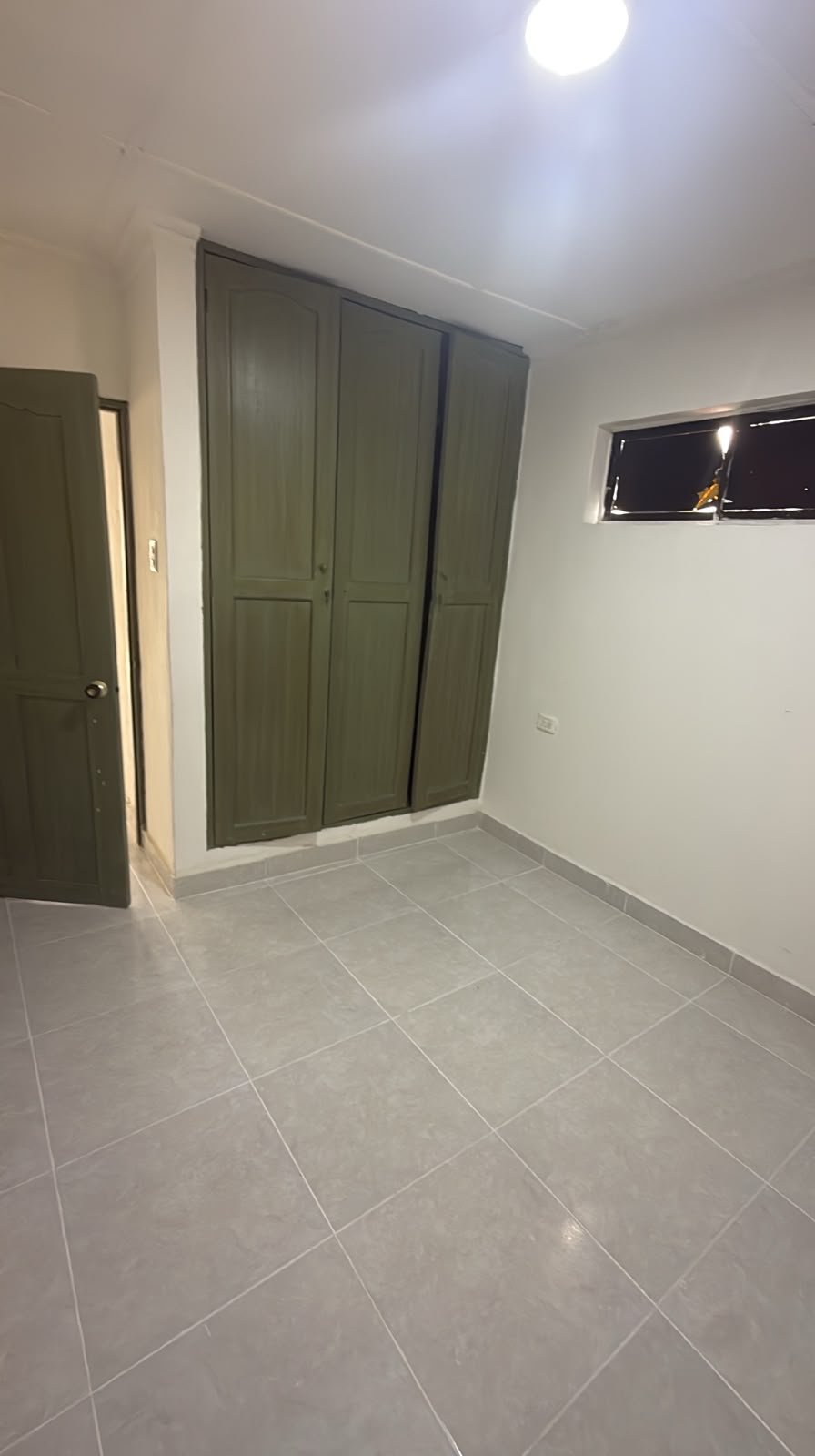 Apartamento en venta- nogales Barranquilla