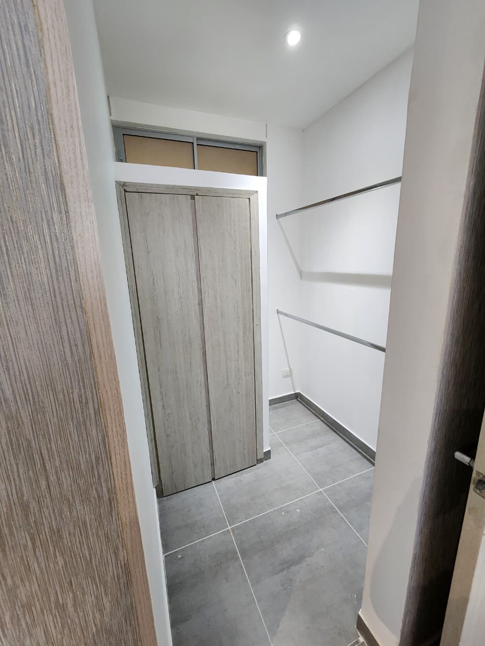 Apartamento en venta - Puerto Colombia atlántico