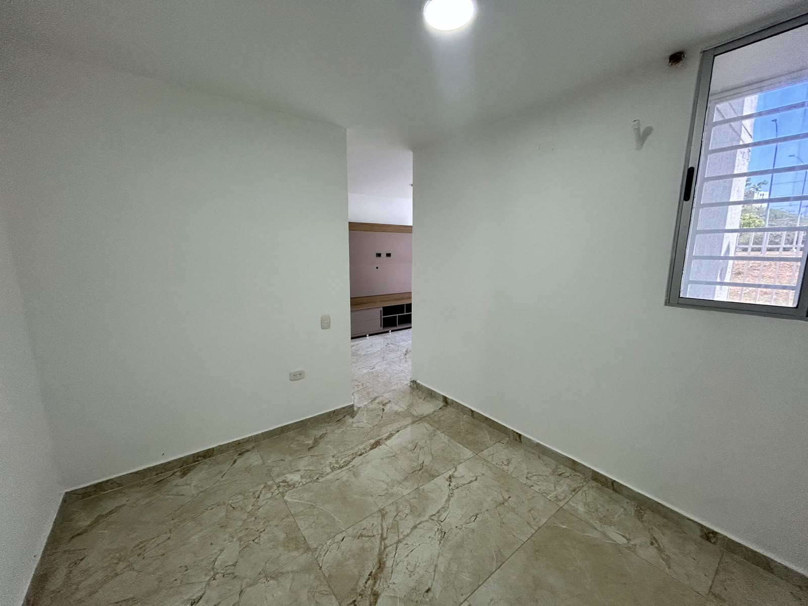 Apartamento en arriendo- miramar barranquilla