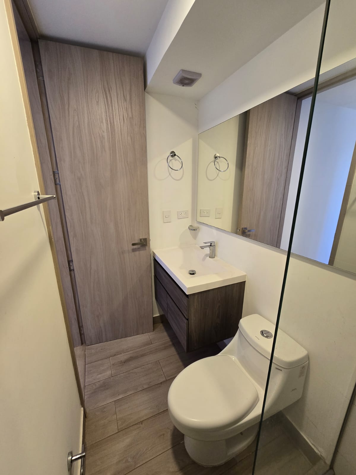 Apartamento en venta- ciudad mallorquin Puerto colombia