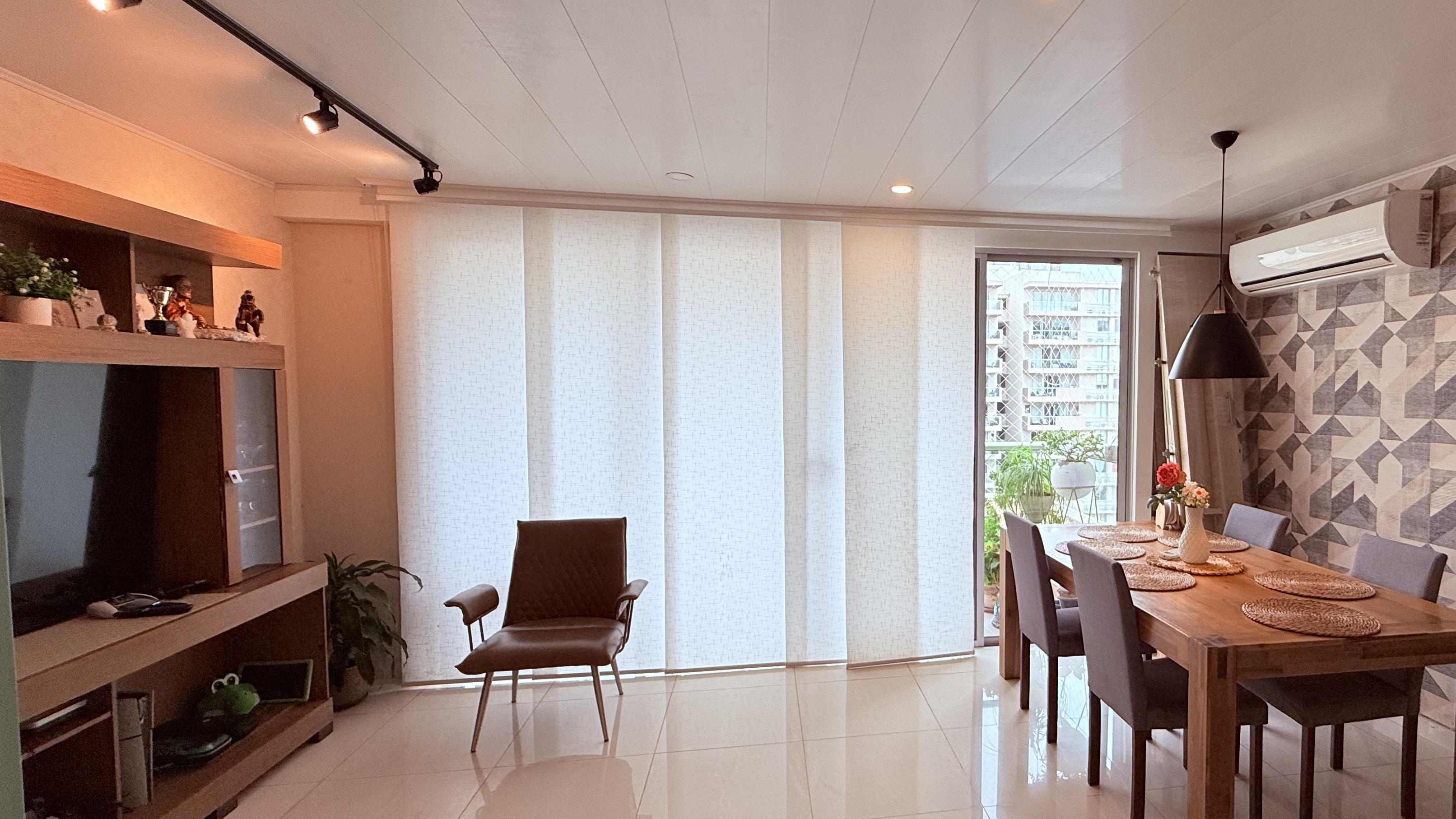 Apartamento en venta - Rio alto barranquilla