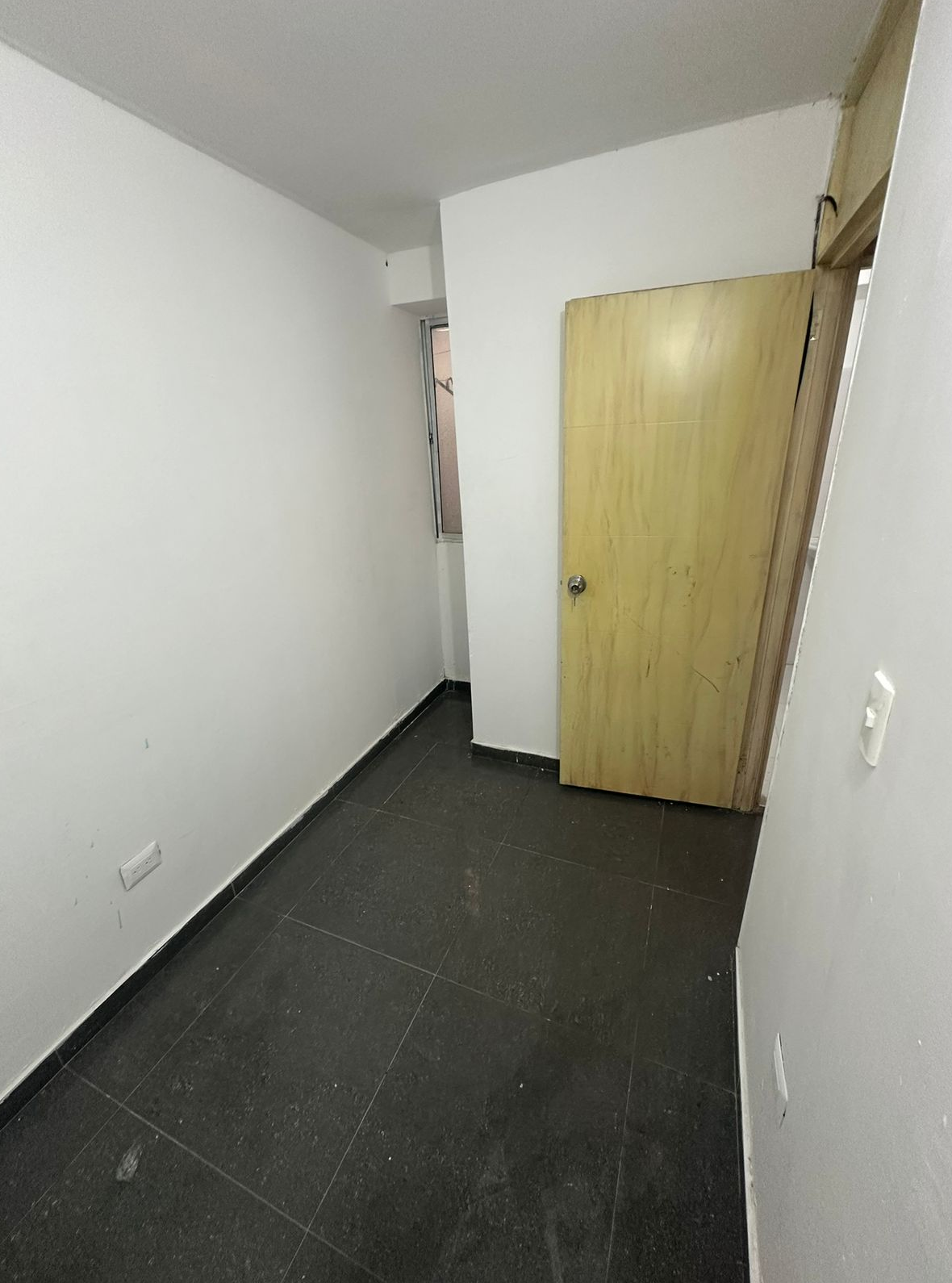 Apartamento en venta- caribe verde barranquilla