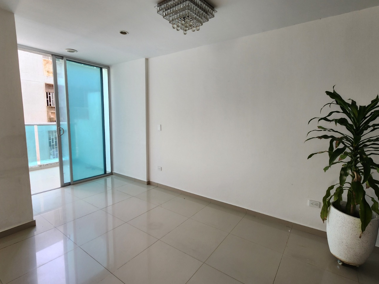 Apartamento en venta- el tabor Barranquilla
