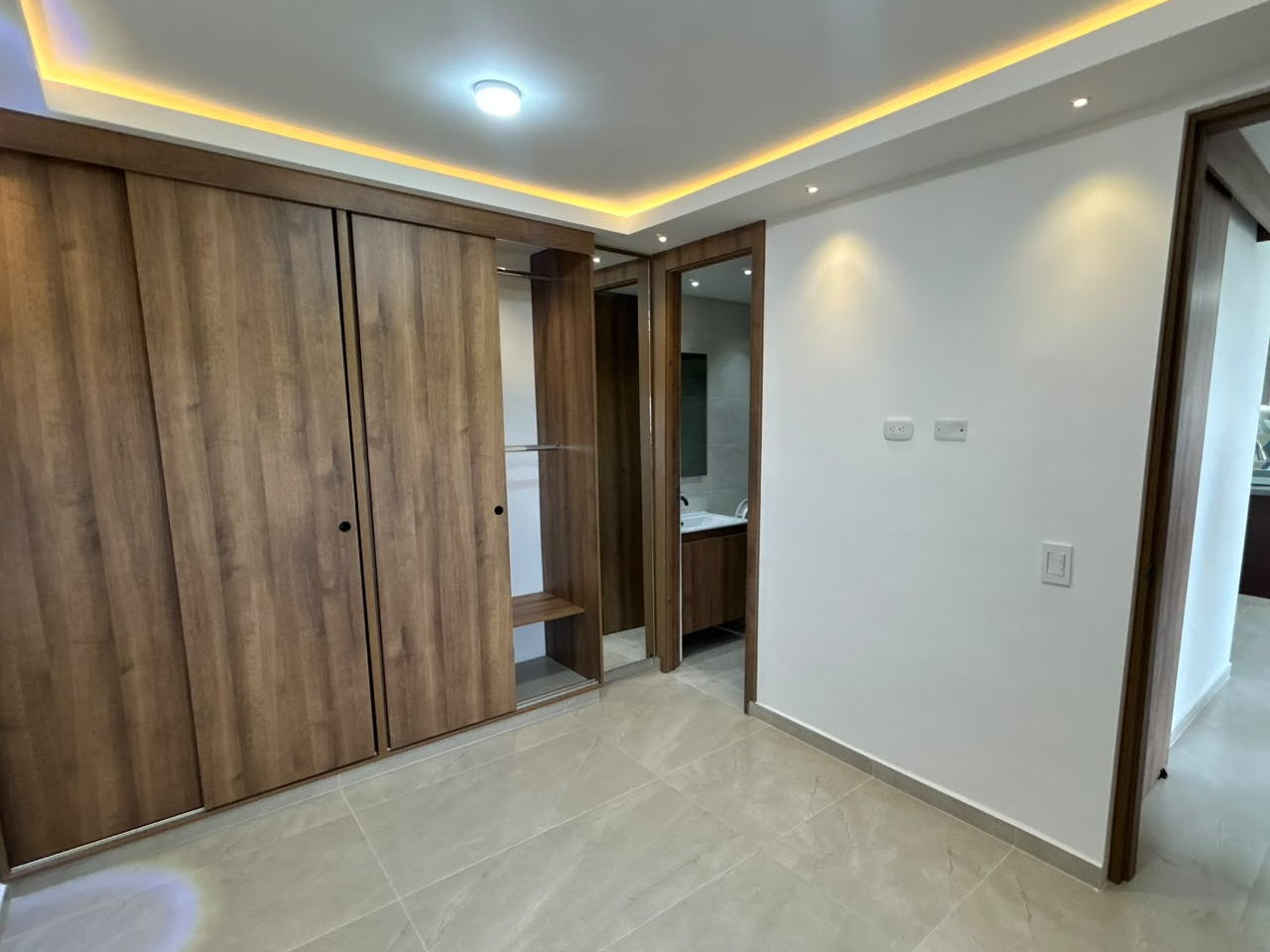 Apartamento en arriendo- ciudad mallorquín puerto Colombia