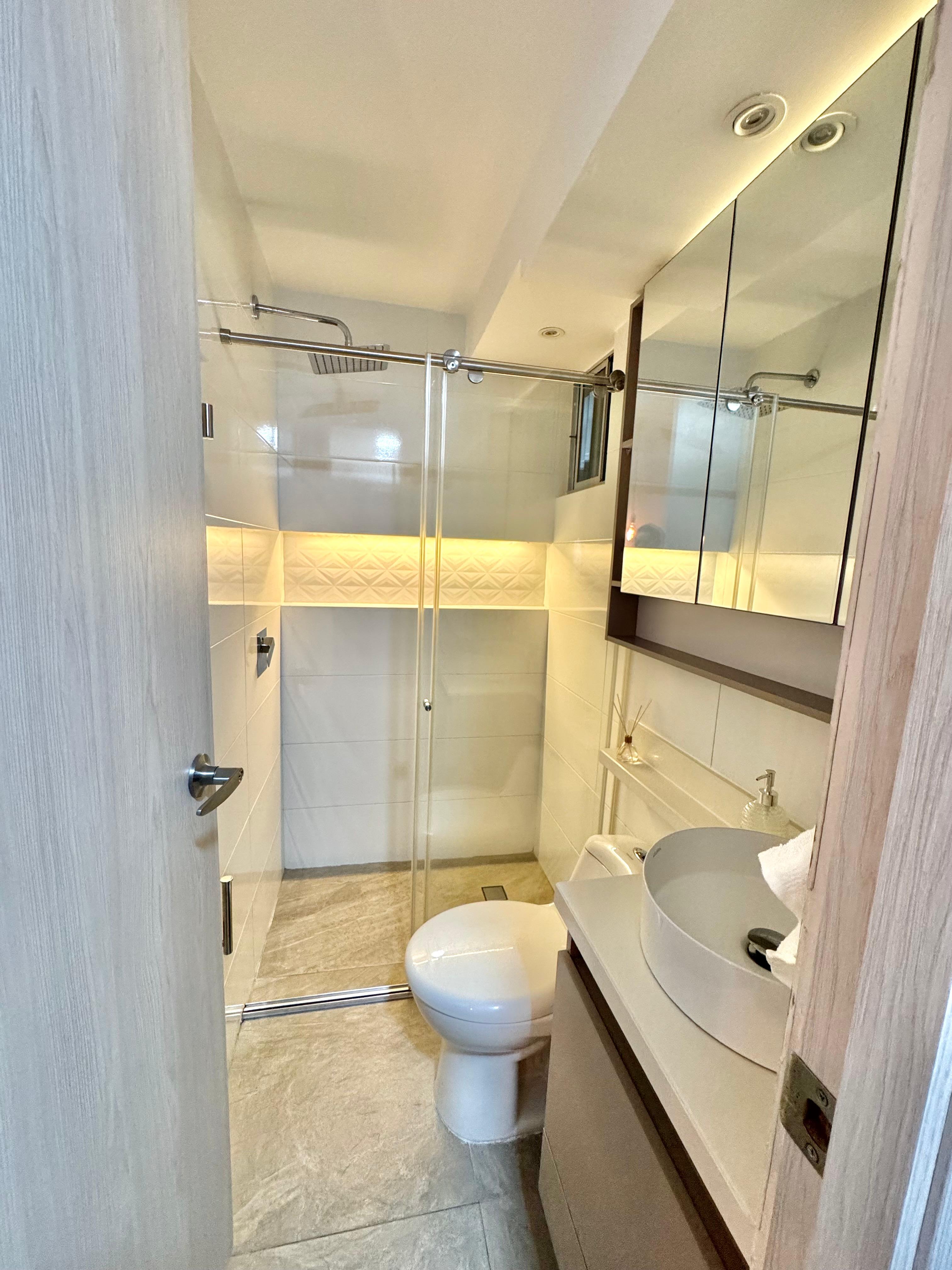 Apartamento en venta- Alameda del Rio Barranquilla
