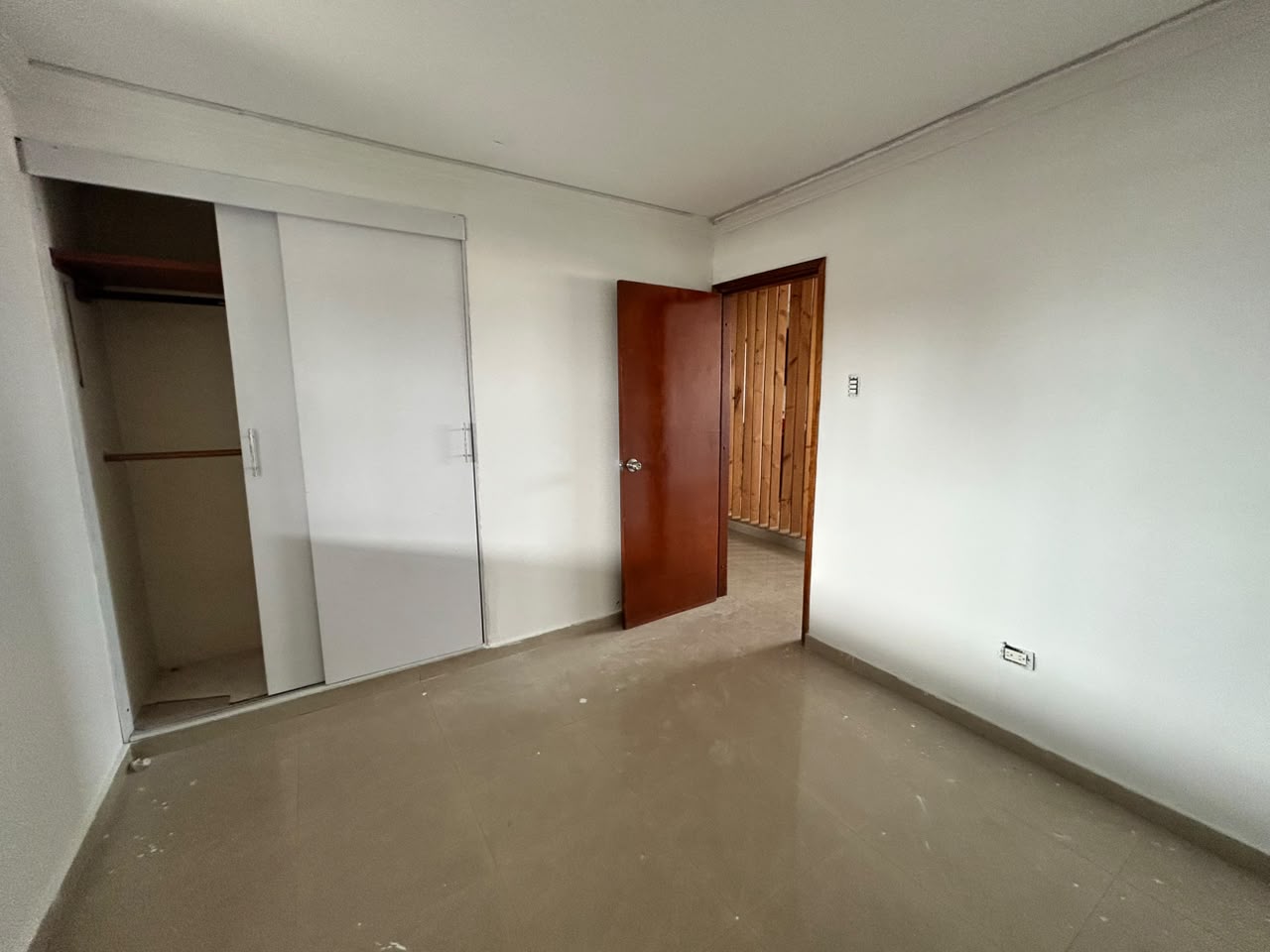 Apartamento en Arriendo - Barrio la Campiña- Barranquilla