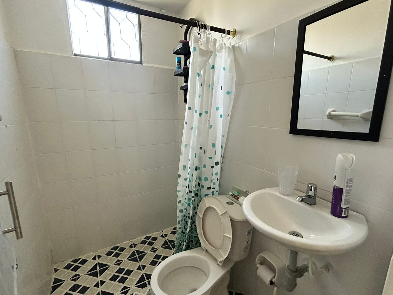 Apartamento en venta - Chiquinquirá  Barranquilla
