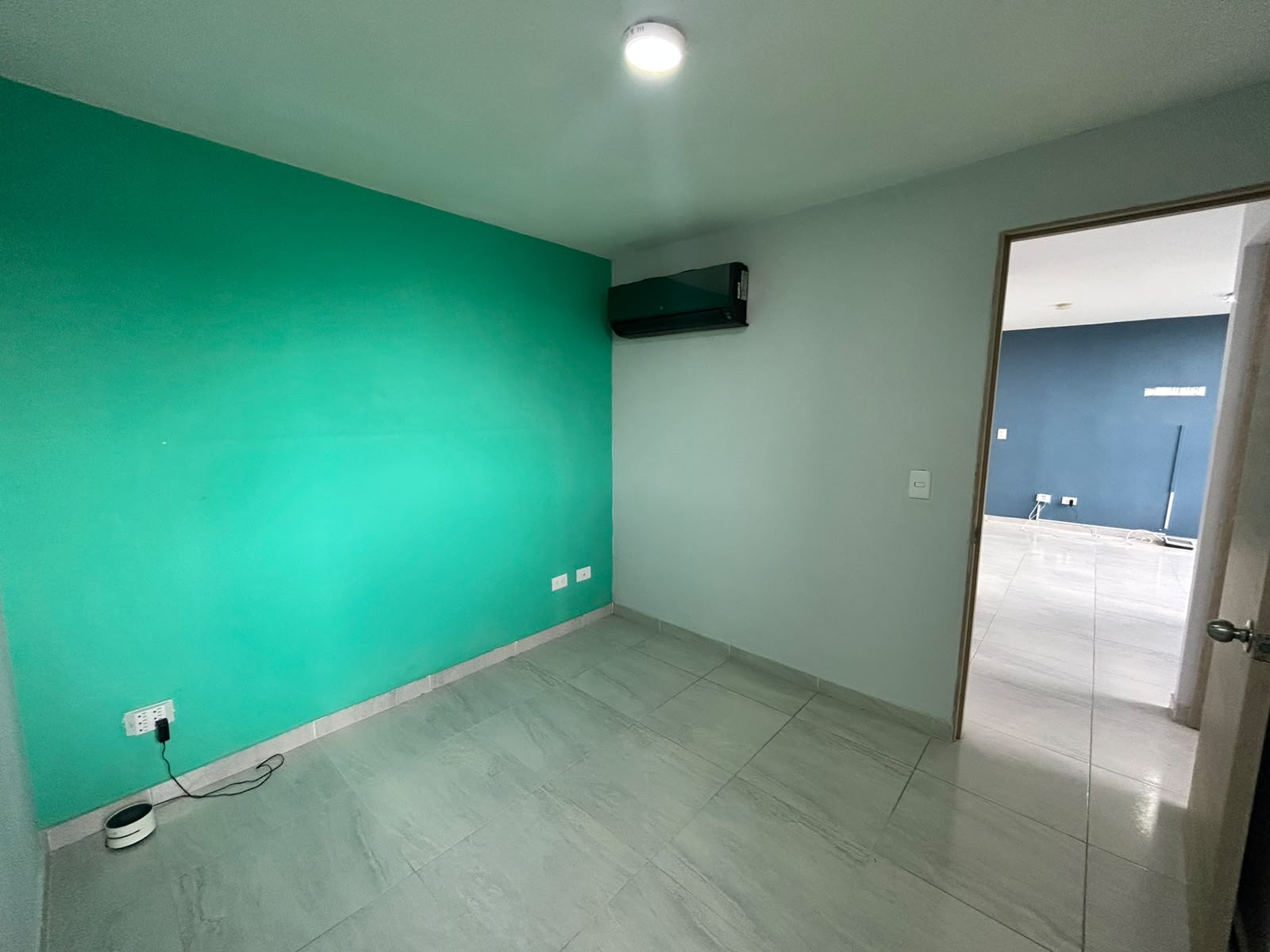 Apartamento en venta- alameda del rio Barranquilla